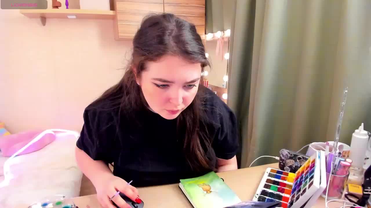 Alicenextdoor Adult Chat February 5, 2026