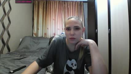 Sona891 Adult Chat February 5, 2026