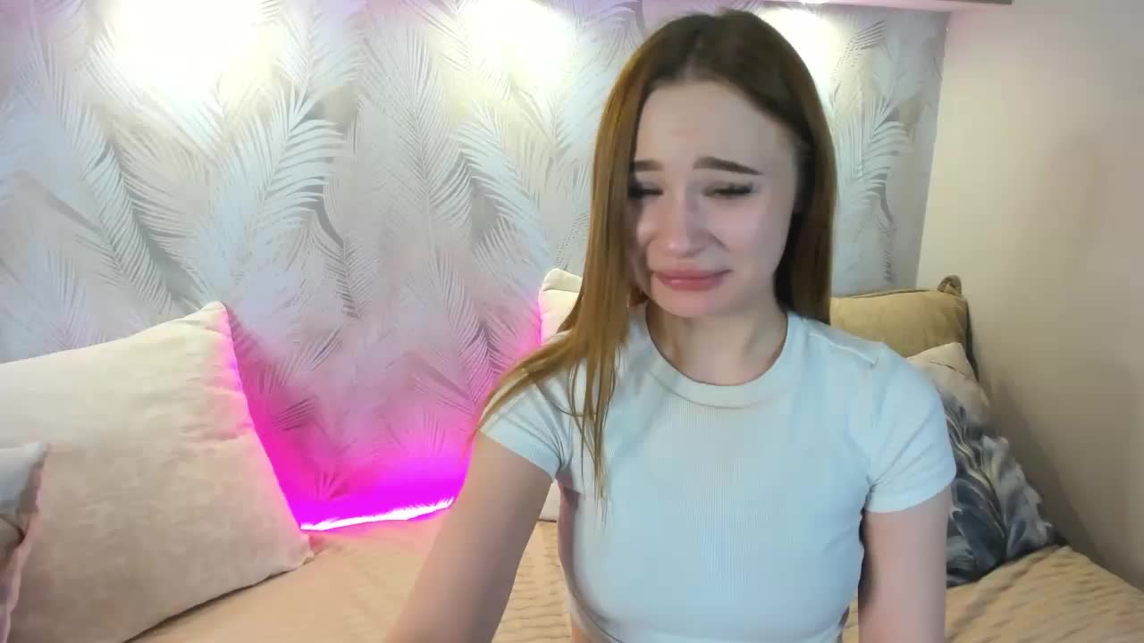 Sofia-Kiss Adult Chat February 5, 2026