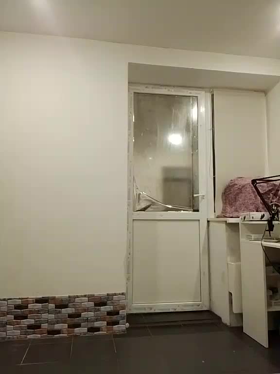 Sofia2007 Adult Chat February 5, 2026