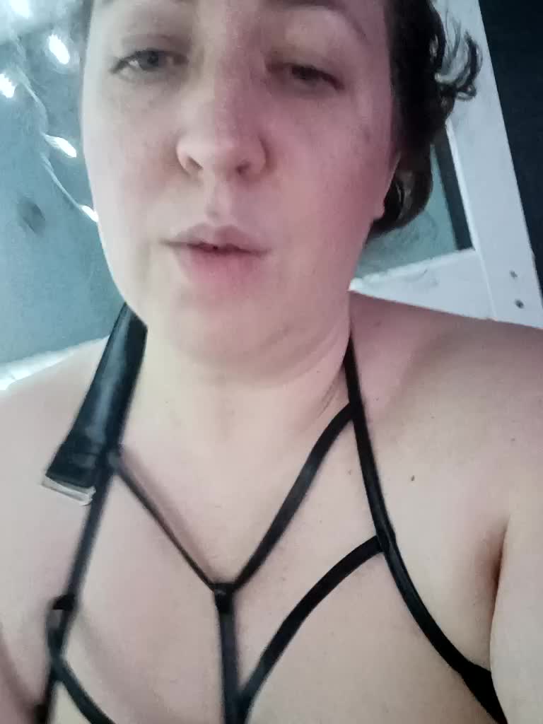 Your_favorite_couple Adult Chat February 5, 2026