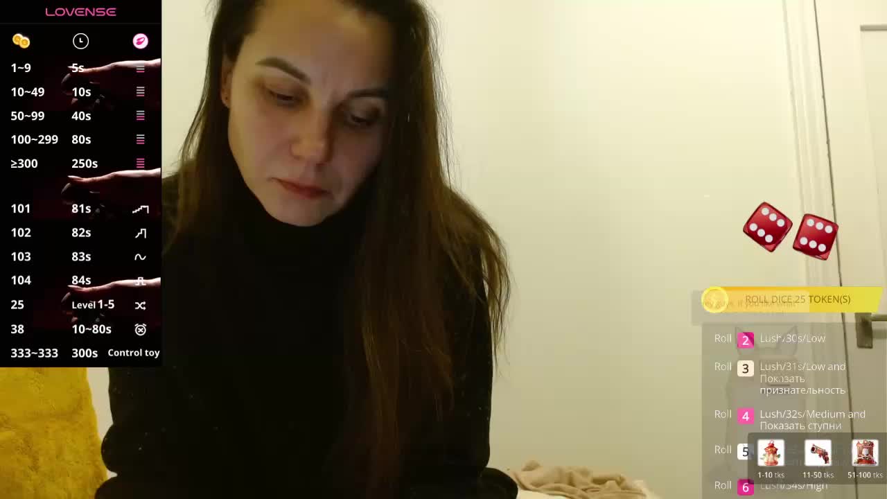 Girlaa Adult Chat February 5, 2026