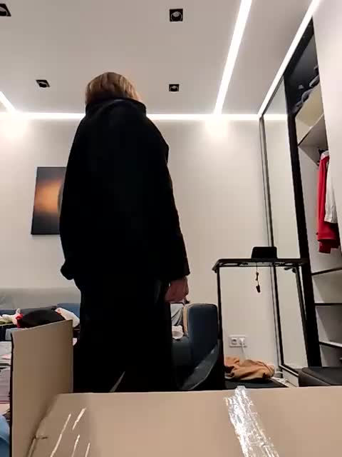 GroteskCouple Adult Chat February 5, 2026