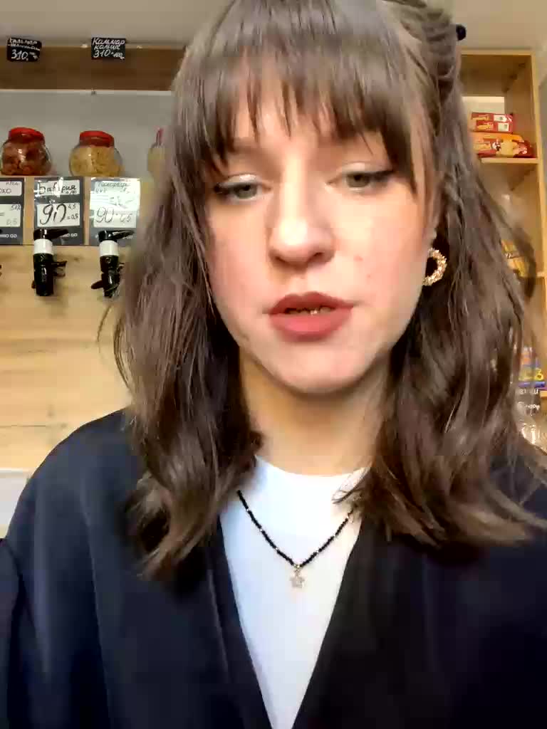 Yummypopka Adult Chat February 5, 2026