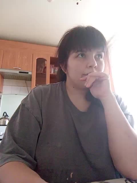 MimiTam Adult Chat February 5, 2026