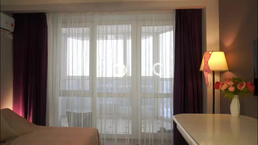 taiteedgington Adult Chat February 5, 2026