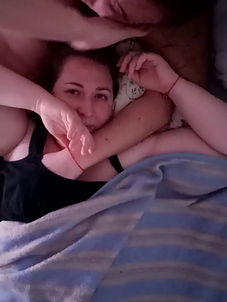 Your_favorite_couple Adult Chat February 5, 2026