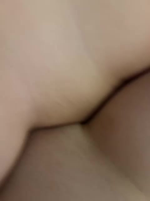 marsandvenera Adult Chat February 5, 2026