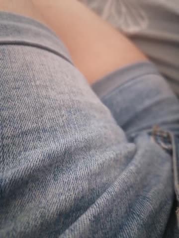 Nika0000 Adult Chat February 5, 2026