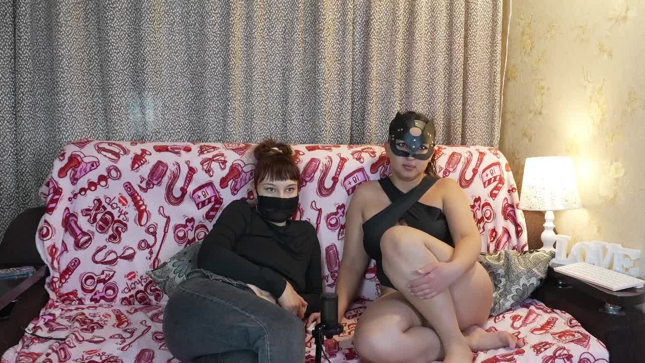 _Sunshine_ Adult Chat February 5, 2026