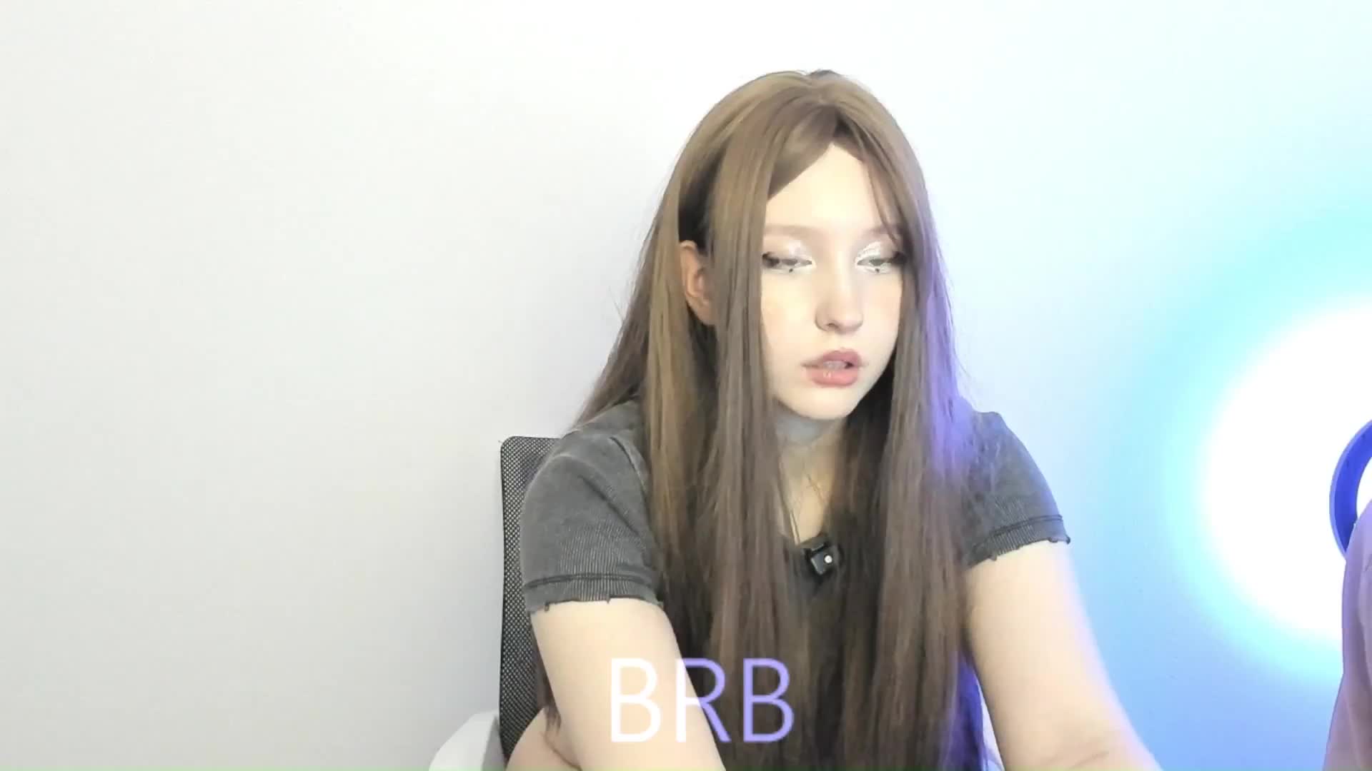 hornykittymeow Adult Chat February 5, 2026