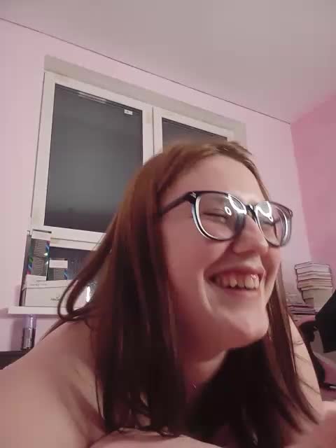 DollVice Adult Chat February 5, 2026