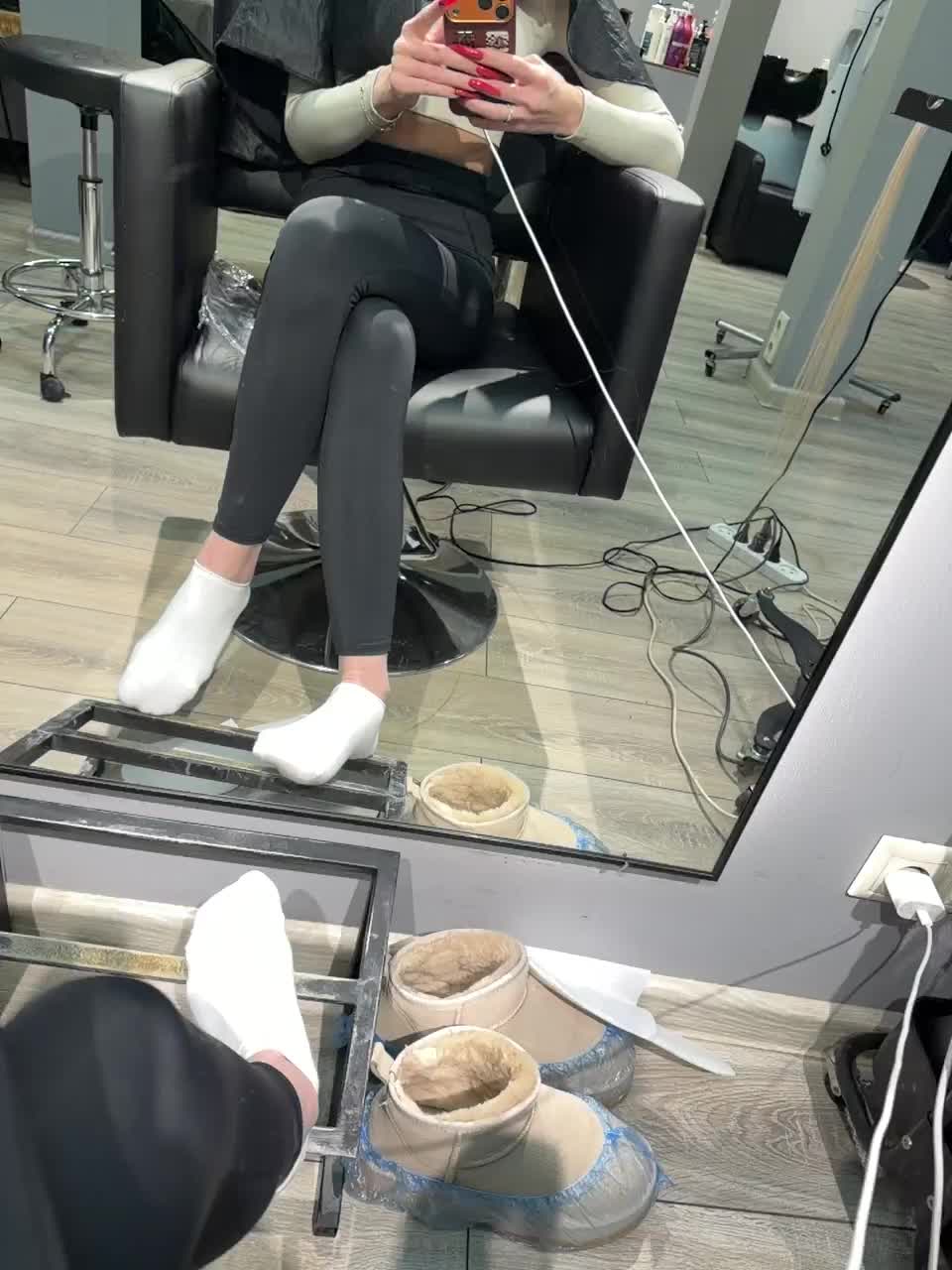 ALVUWKA Adult Chat February 5, 2026