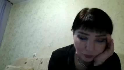 JeaneDavis Adult Chat February 5, 2026