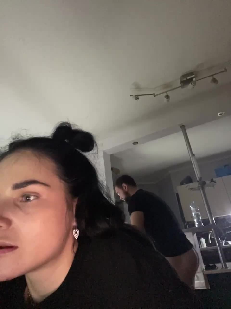 CostaLokams Adult Chat February 5, 2026