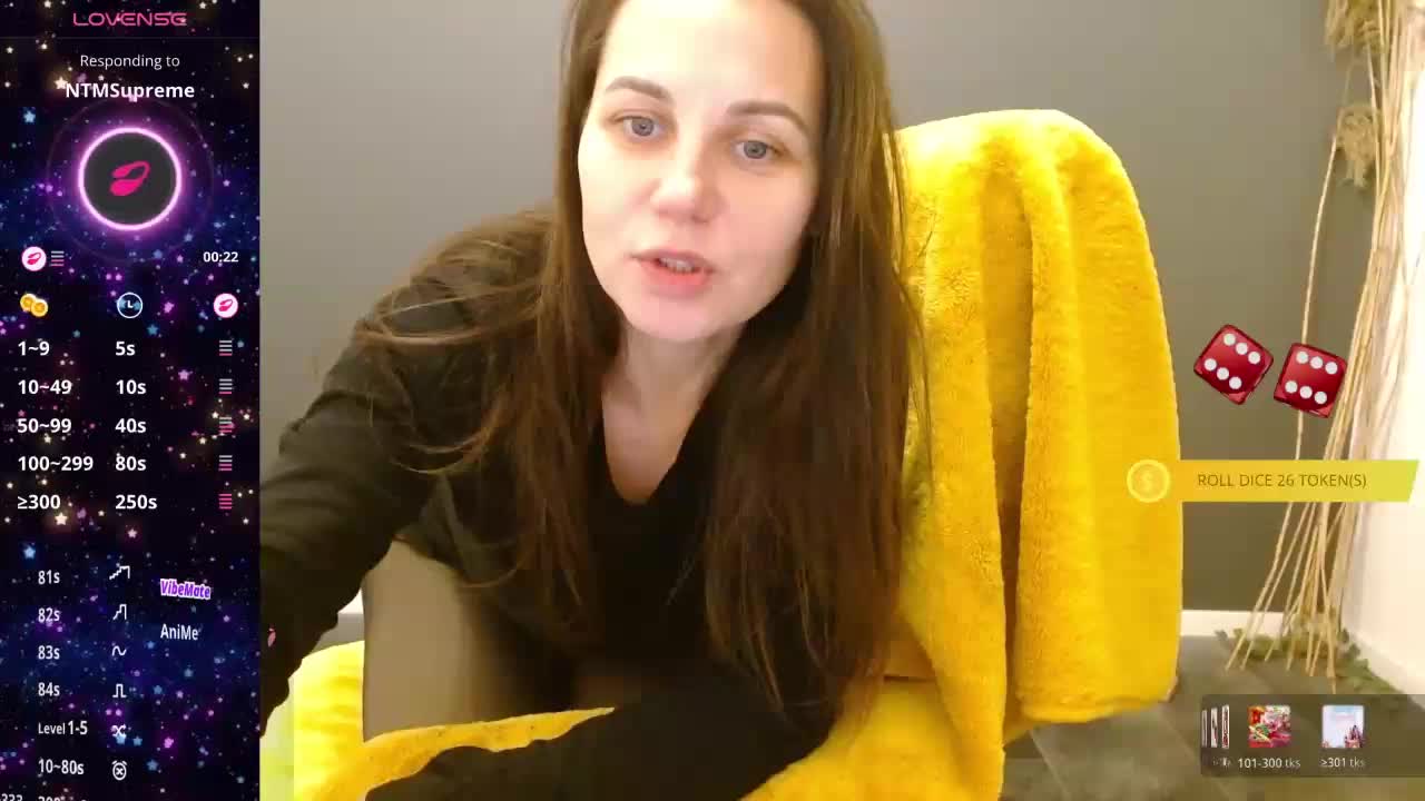 Girlaa Adult Chat February 5, 2026