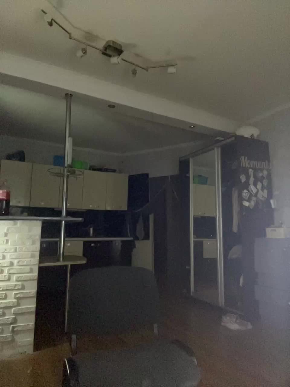 CostaLokams Adult Chat February 5, 2026