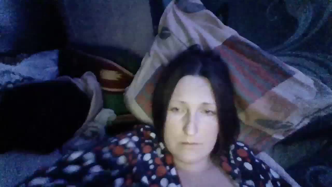 AllaSowinskaya Adult Chat February 5, 2026