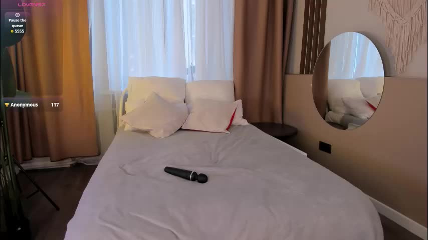 janeray_ Adult Chat February 5, 2026