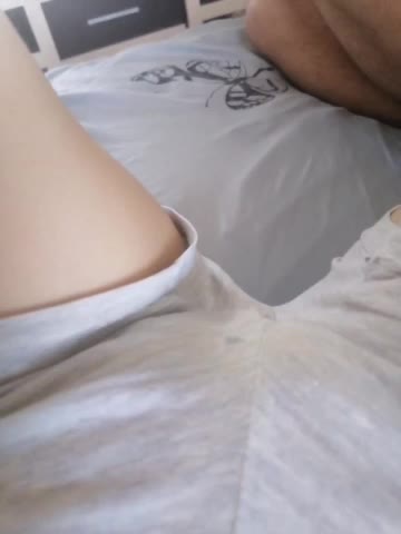 Nika0000 Adult Chat February 5, 2026