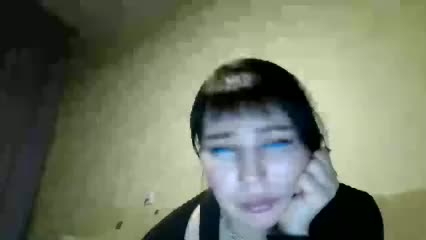 JeaneDavis Adult Chat February 5, 2026