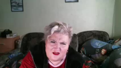 Lana0005 Adult Chat February 5, 2026