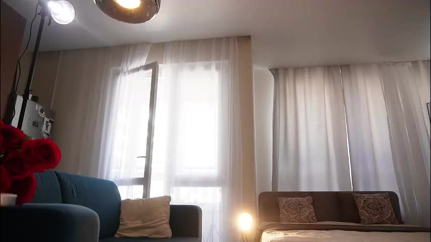 iamclaire_ Adult Chat February 5, 2026