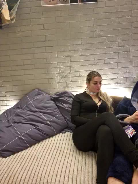 SweetCoople Adult Chat February 5, 2026