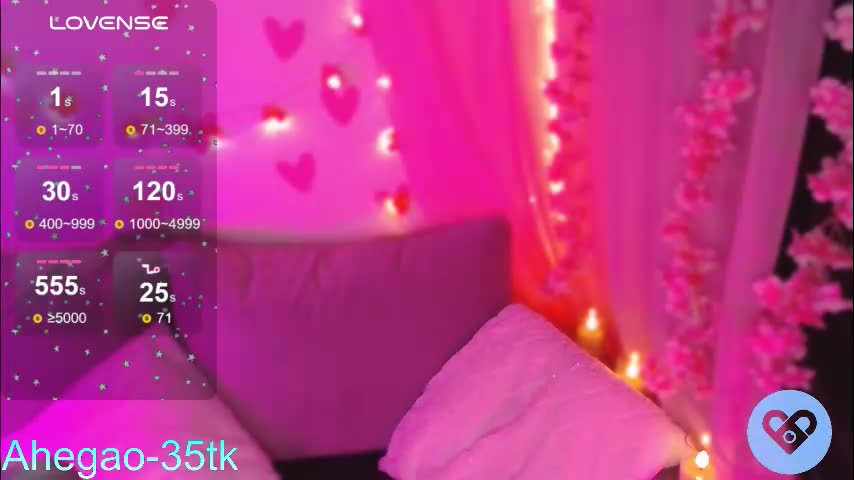 lina_diva Adult Chat February 5, 2026