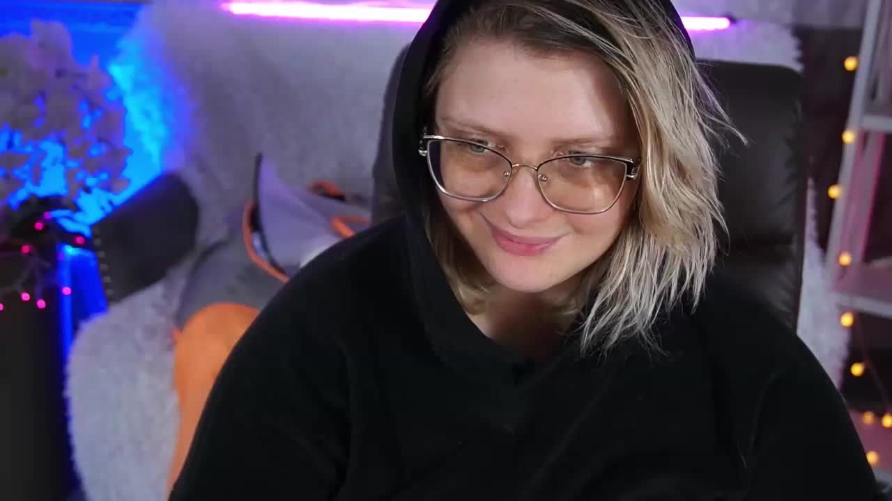 CoolTatis Adult Chat February 5, 2026