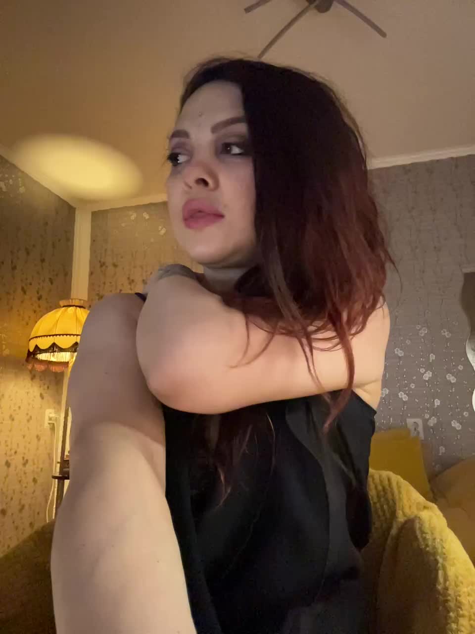 TOGETHER_ Adult Chat February 5, 2026