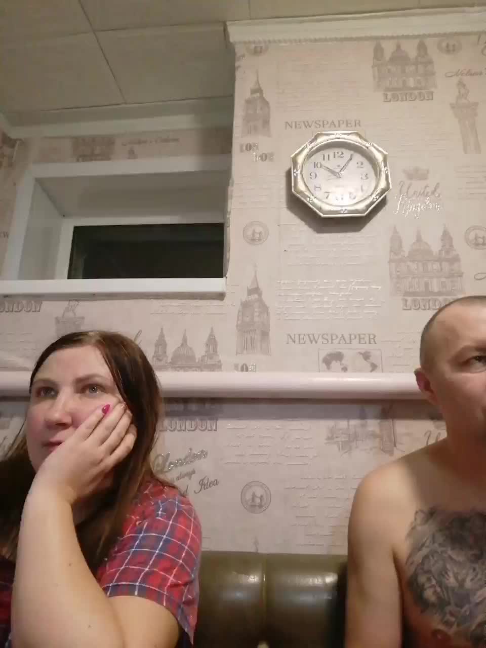 seksiparaa Adult Chat February 5, 2026