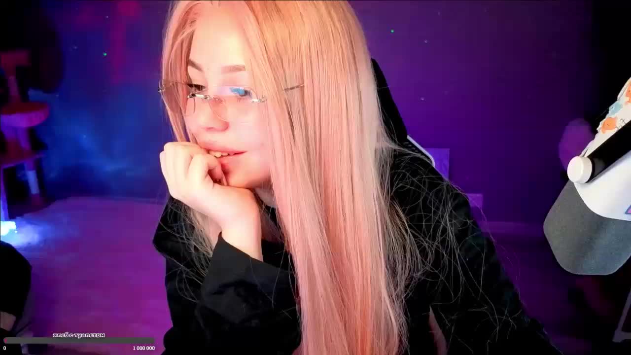 dikidii Adult Chat February 5, 2026