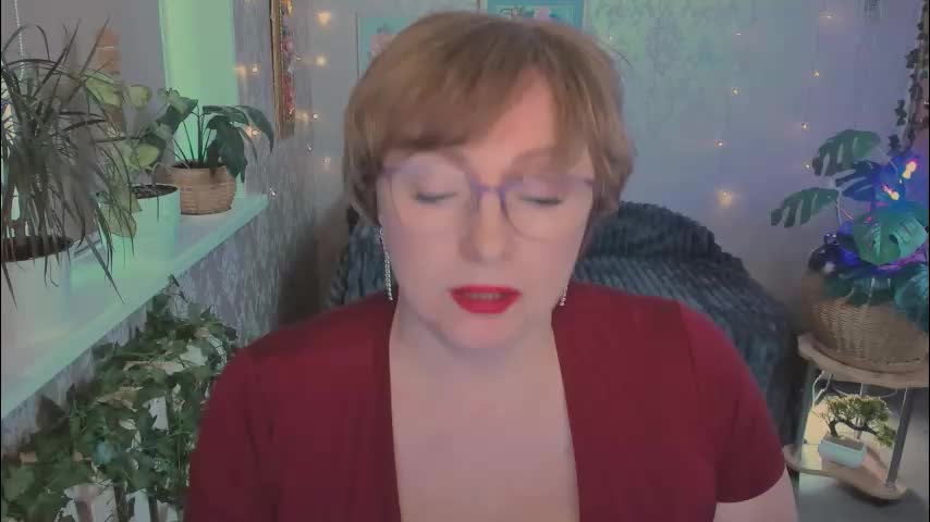 sugarvi Adult Chat February 5, 2026