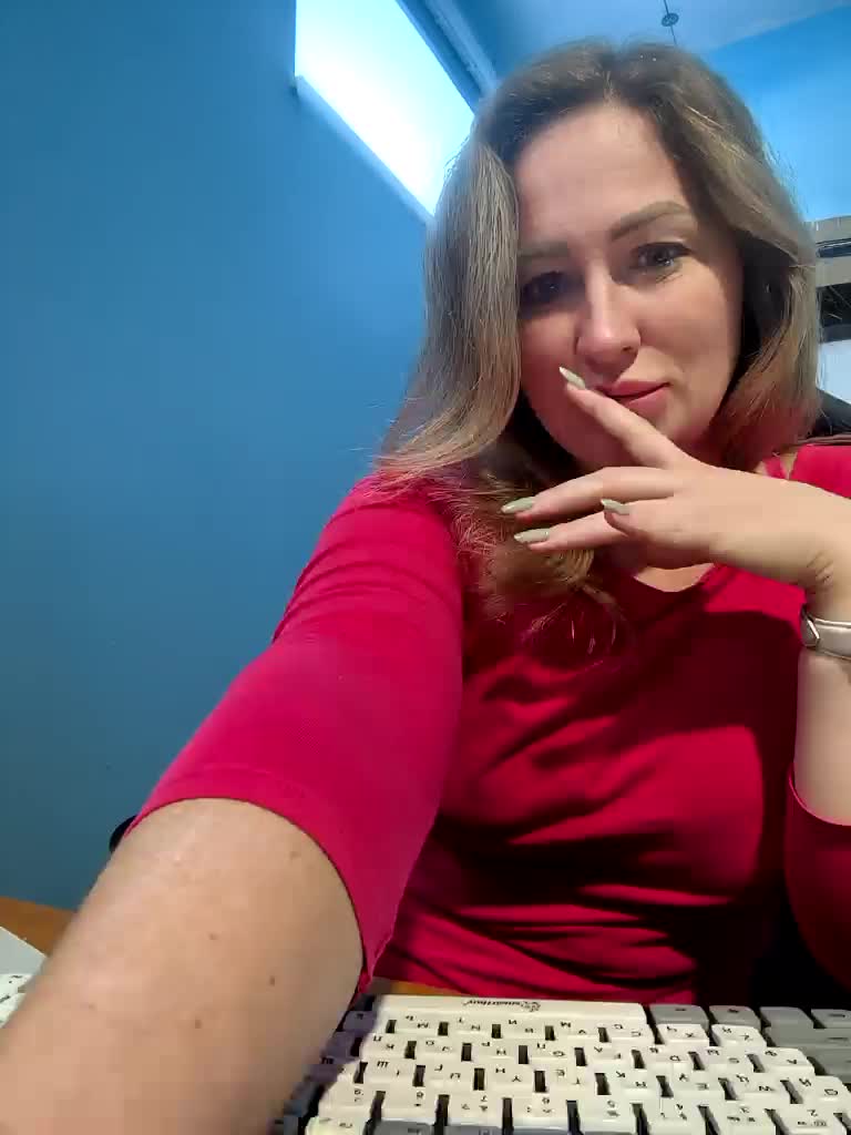 goddesssssss Adult Chat February 5, 2026