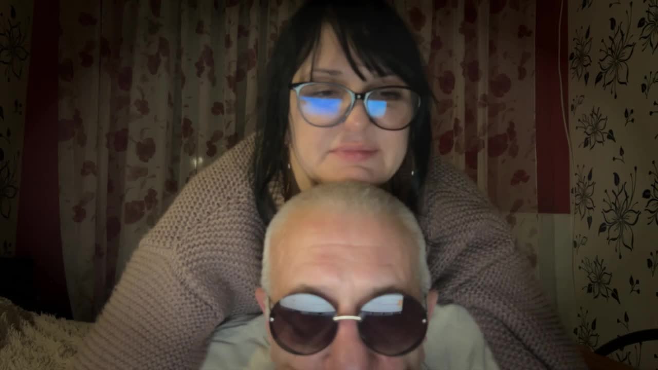 StellarTeam Adult Chat February 5, 2026