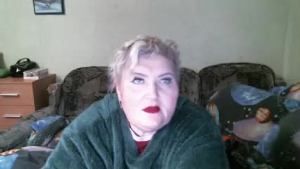 Lana0005 Adult Chat February 5, 2026