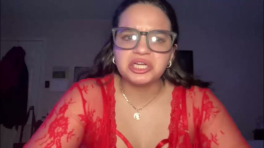 soyoceanne Adult Chat February 5, 2026