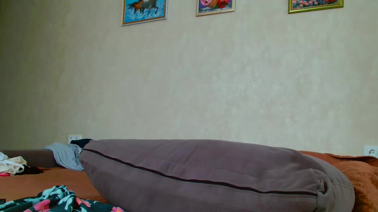 _Brionia_ Adult Chat February 5, 2026