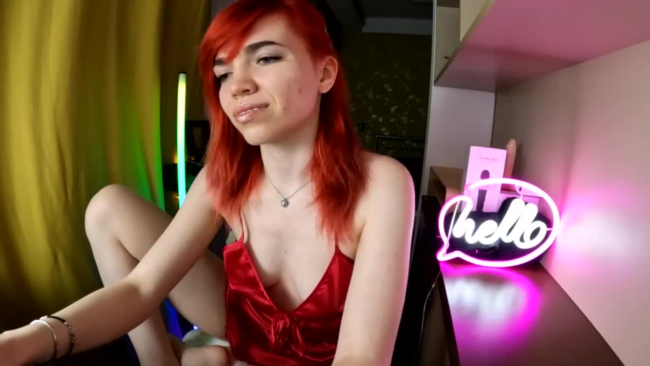 olivka-flower Adult Chat February 5, 2026