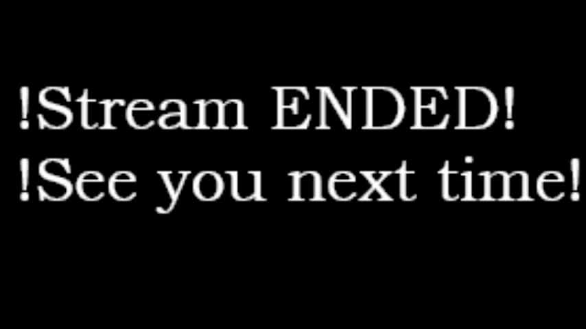 liz_jay Adult Chat February 5, 2026