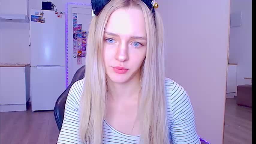 sailormoon666_ Adult Chat February 5, 2026