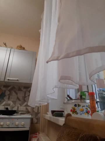 Katy19801 Adult Chat February 5, 2026