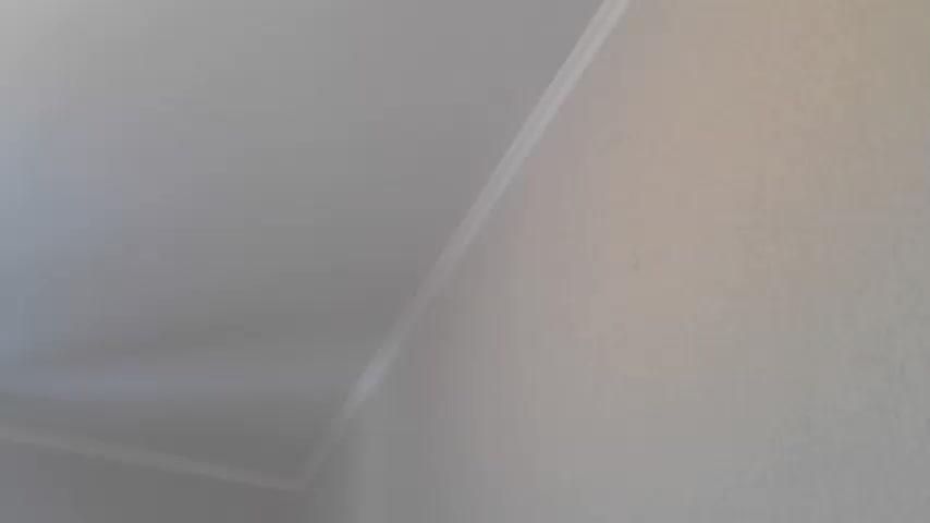 Gospozha-888 Adult Chat February 5, 2026