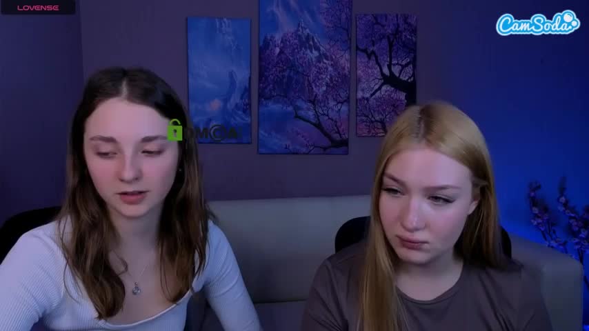 playfulsophie Adult Chat February 5, 2026