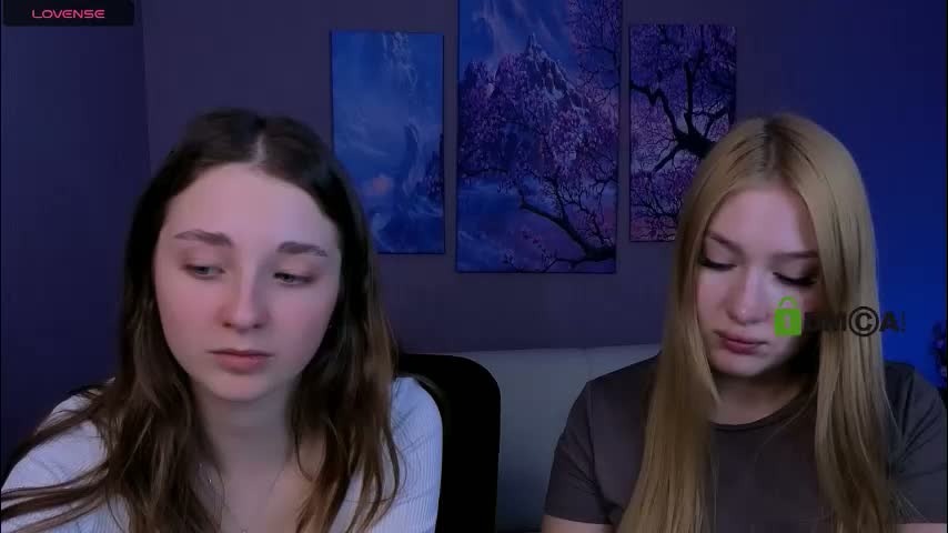 playful_sophie Adult Chat February 5, 2026