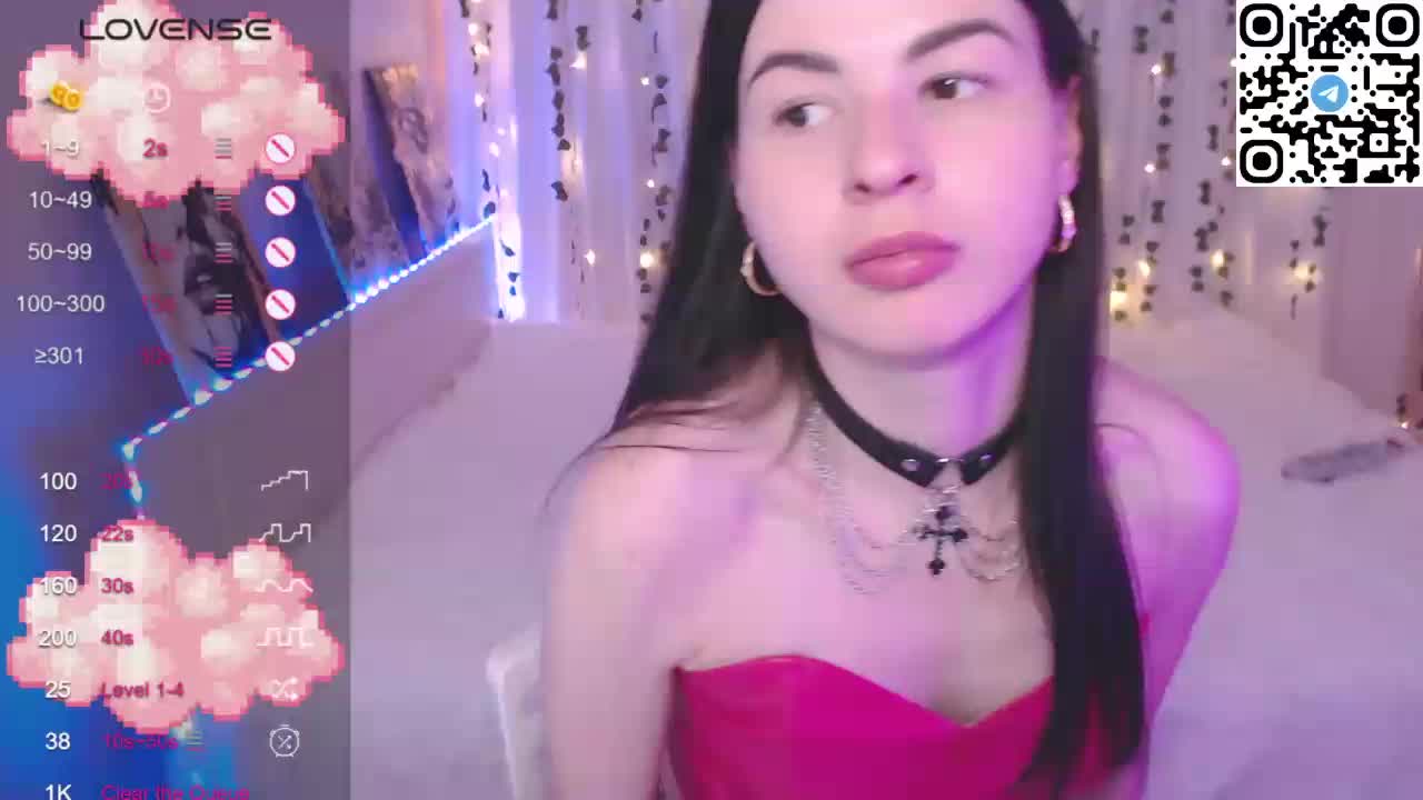 Stephanie-Diaz Adult Chat February 5, 2026