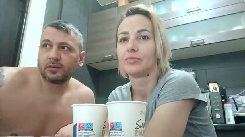 your_flower_pink Adult Chat February 5, 2026