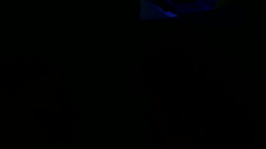 cosdaddy Adult Chat February 5, 2026