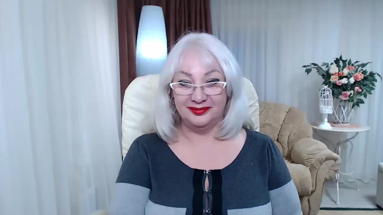 Tashyncik Adult Chat February 5, 2026